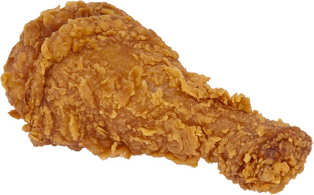 رقم مطعم دجاج كنتاكي KFC الكويت