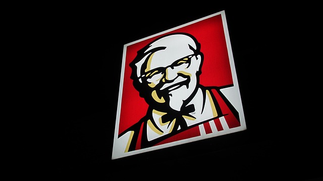 مطعم دجاج كنتاكي السعودية KFC منيو. رقم. عنوان