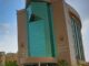 مستشفى الشميسي الرياض - مدينة الملك سعود الطبية